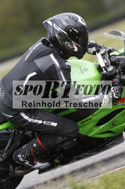 /13 22.04.2024 Plüss Moto Sport ADR/Einsteiger/89